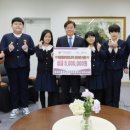 경희초등학교 경인투데이뉴스