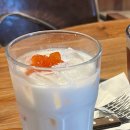 뉴욕커피 - 송파구 중대로 24 | 거제 소금빵 맛집｜짹짹커피 거제도본점 메뉴 추천, 뉴욕햄치즈소금빵 후기