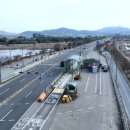 시뉴시스템