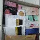 모텔 별밤 이미지