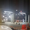 메가공무원 경찰전문관 이미지