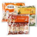 달콤한땅콩하우스
