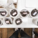 가장농장 이미지