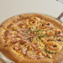 피자브릭 서신직영점 | 피자브릭 서신직영점 전주 서신동 맛집 재방문 내돈내산 솔직후기