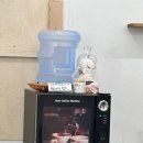 진빼이돼지국밥전골