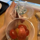 스타벅스 강남2점 이미지