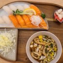 빠빠식당 이미지