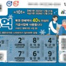 천하으뜸편의점 네이버블로그