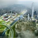 강남테헤란로공인중개사사무소 이미지