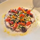 커피팜구루