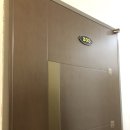 우도고래펜션 | [트래블킷]제주 우도숙소_우도고래펜션 숙박후기/우도카페결 하고수동해수욕장근처!