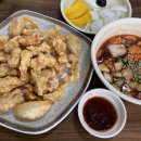 대동중화요리 이미지