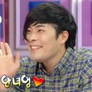 더존픽업 | 서울근교 경기도 포천 더존카라반글램핑 추천