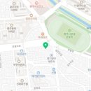 필라테스리앤
