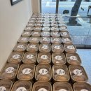 부산진여자고등학교 이미지