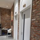 한오백년 추어탕 | 나주 추어탕 맛집 어리굴젓과 솥밥 같이 나오는 한오백년추어탕 나주점 후기