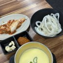 소사구 성주로 224 | [부천역 소고기 맛집 추천] 부천역 회식 맛집 : 쾌적하고, 양질의 소갈비살 맛집. 퀄리티 높은 소고기를...
