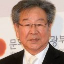 최불암 카카오 검색결과