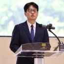 중앙백조사 JTBC