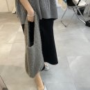 미미살롱제이