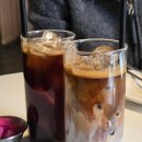 오목로4길 | 신월동 브런치 맛집 카페올리_ 해산물빼쉐 &amp; 프렌치토스트 플래터 후기 ( 강서카페 추천 )