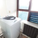 장유파로스타워 이미지