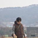 땅김의원 이미지