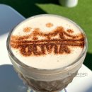 카페올리비아(Cafe올리비아) 이미지