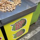 장인수제핫바 이미지