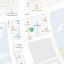 세종김연수피부과의원 이미지