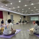 안정보건지소 이미지