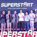 디에스모터스 이미지