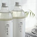 착한주방 이미지