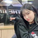 채움태권도장 | 23. 이제까지 해 본 알바 후기