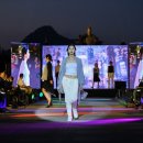 영주 풍기인견 서울 상륙…마곡서 여름 소비자 사로잡는다