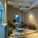 스테이두루 이미지