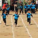 진평초등학교 이미지