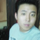 정호당구장 이미지