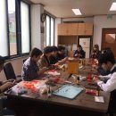 남제동 주민센터 이미지