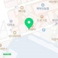 백조웨딩사진실 네이버블로그