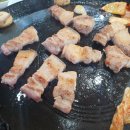 원동흑돼지 이미지