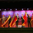 롯데시네마 이미지