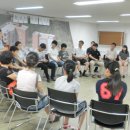 서현중학교 이미지