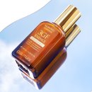 모닝리페어 이미지