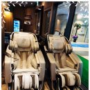 임팩트골프실내연습장 이미지