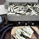 갈치농장 이미지