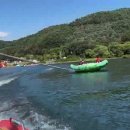 어반글램핑 이미지