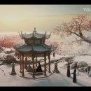 비슷하면서도 다른 &lt;소년가행&gt;