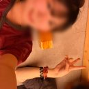 관저힐스파 | 대전 관저동 실내데이트 찜질방 관저힐스파 사우나 추천 찐후기