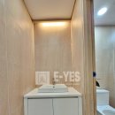 종달초등학교 이미지